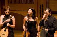 20080531concertdegala016
