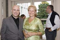 20080531concertdegala018
