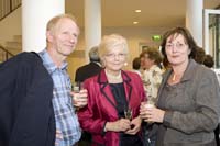 20080531concertdegala020