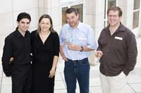 20080531concertdegala023