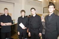 20080531concertdegala029