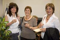 20080531concertdegala033