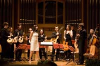 20080531concertdegala036