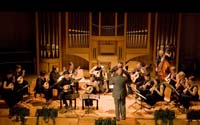 20080531concertdegala039