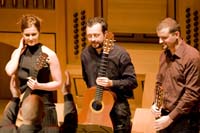 20080531concertdegala048