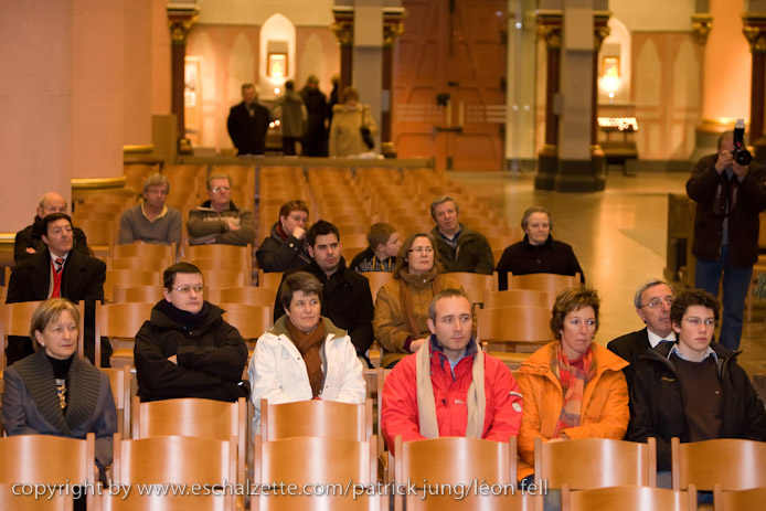 20081213_concert_eglise_stjoseph003