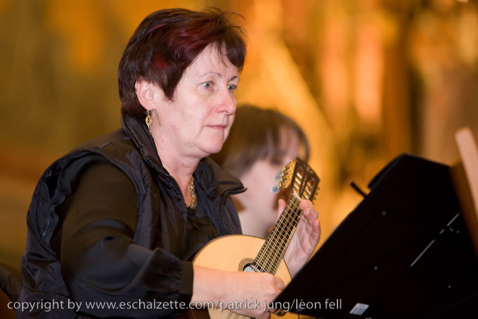 20081213_concert_eglise_stjoseph005