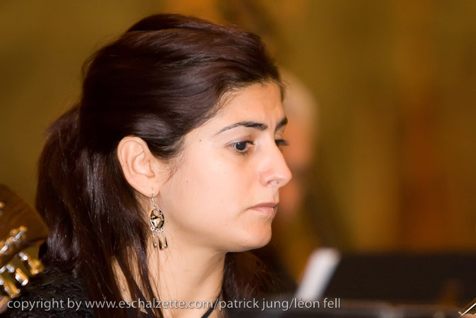 20081213_concert_eglise_stjoseph006