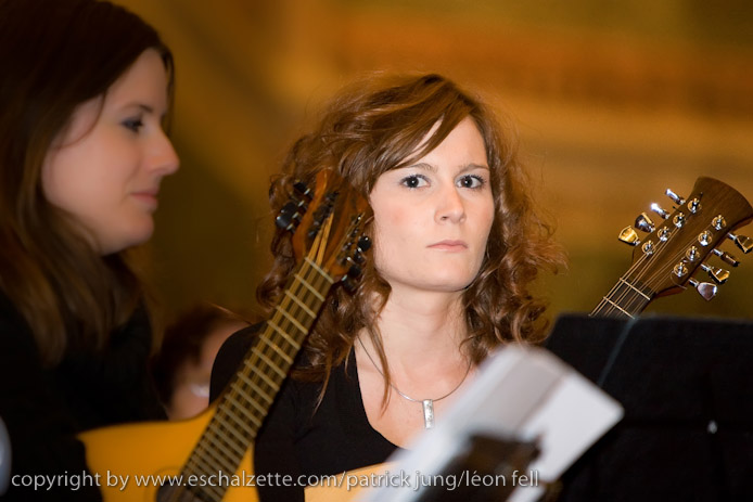 20081213_concert_eglise_stjoseph009