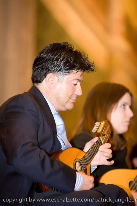 20081213_concert_eglise_stjoseph011