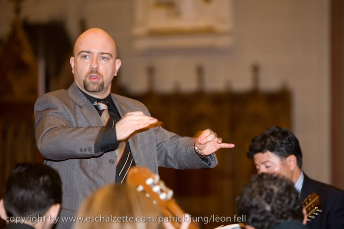 20081213_concert_eglise_stjoseph013