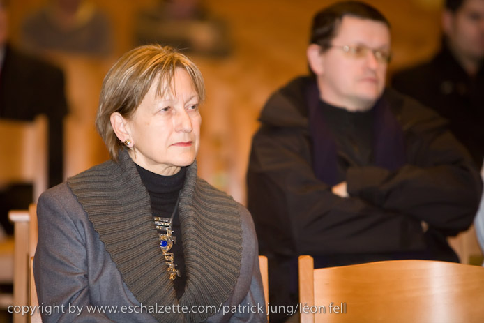 20081213_concert_eglise_stjoseph014
