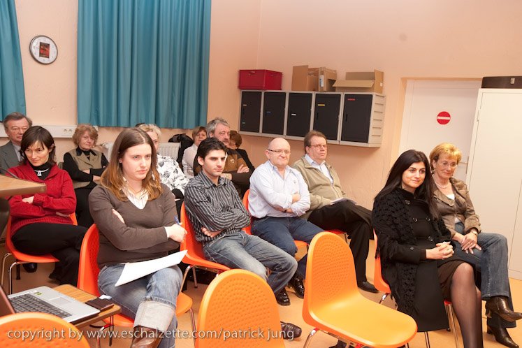20090220_ensembleaplectre_assgen_001