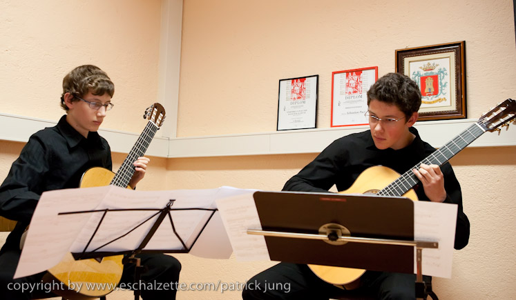 20090220_ensembleaplectre_assgen_002