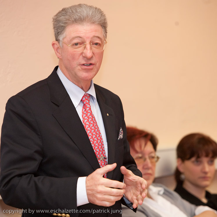 20090220_ensembleaplectre_assgen_004