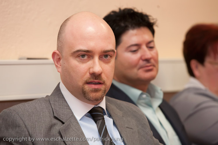 20090220_ensembleaplectre_assgen_015