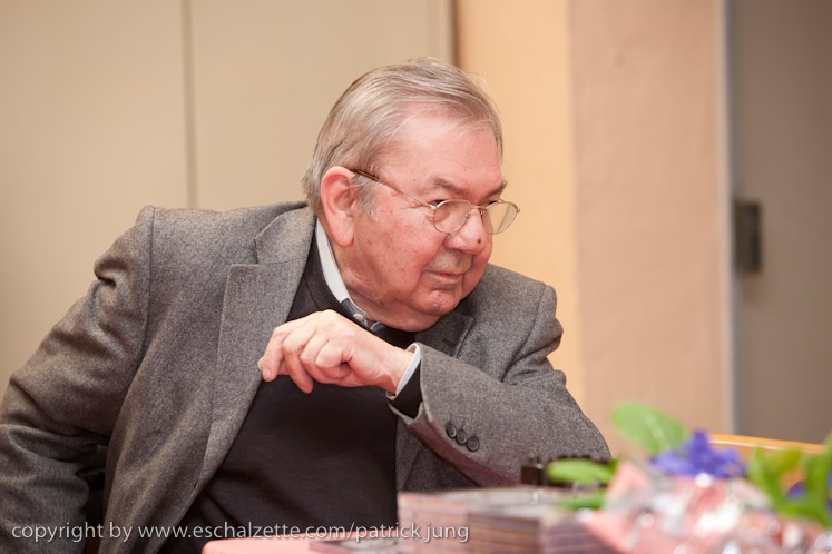 20090220_ensembleaplectre_assgen_018
