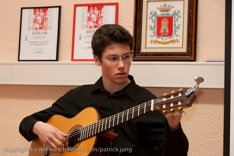 20090220_ensembleaplectre_assgen_019