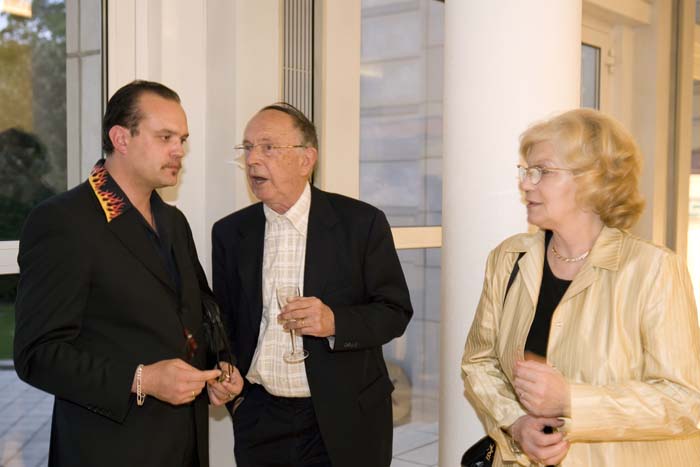 concertgala200705004