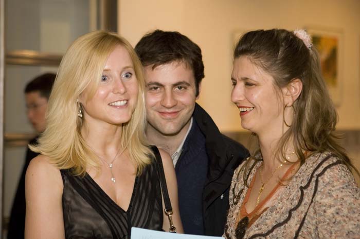concertgala200705007