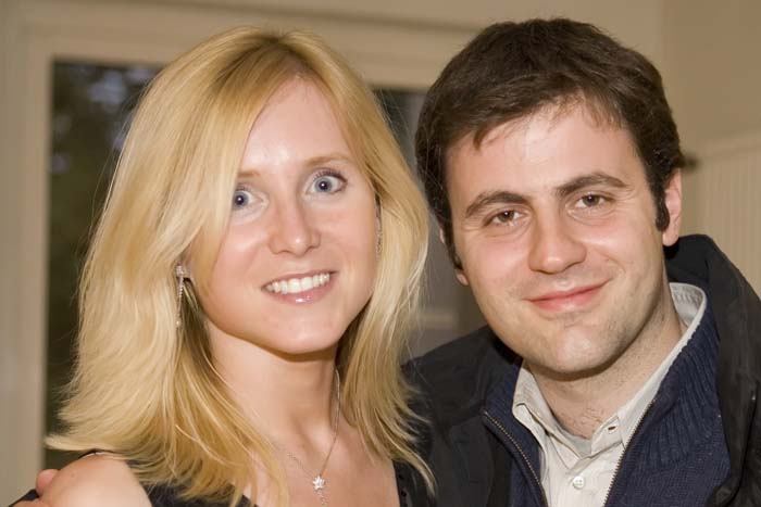 concertgala200705008