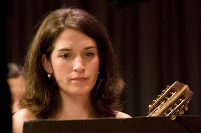 concertgala200705015