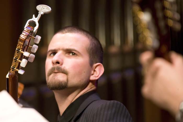 concertgala200705018