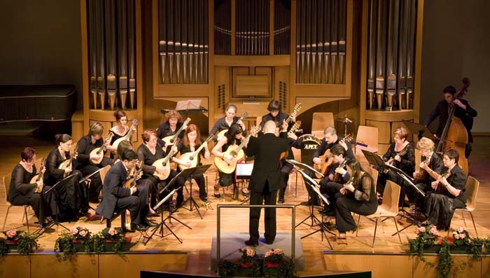concertgala200705019