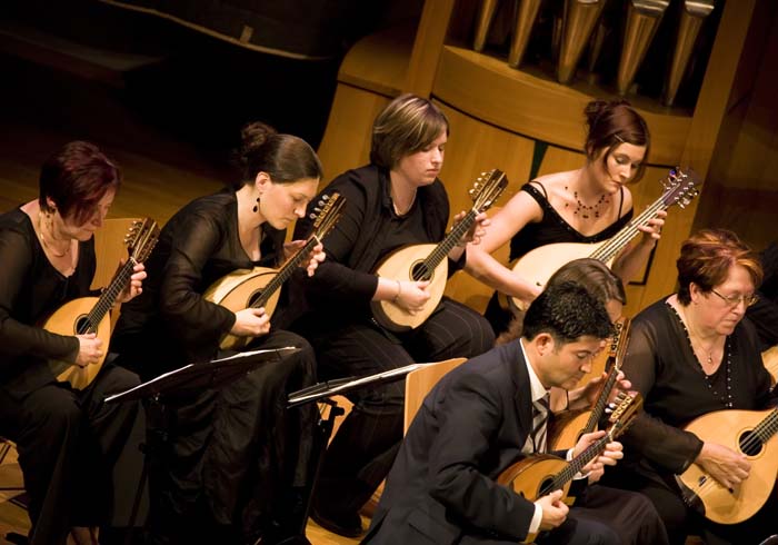 concertgala200705020