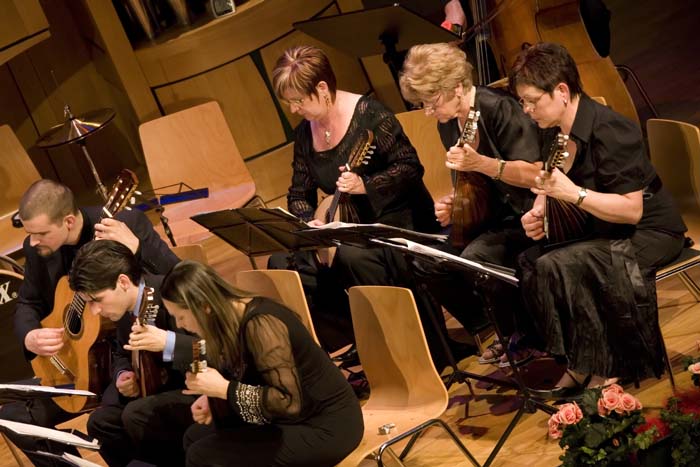 concertgala200705021