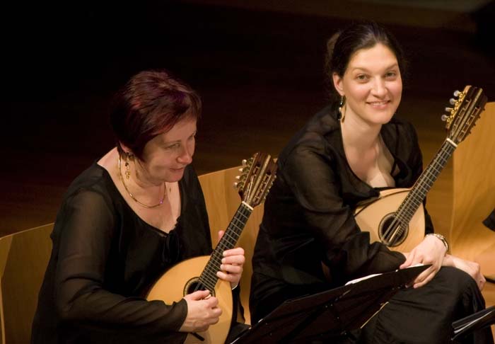 concertgala200705025