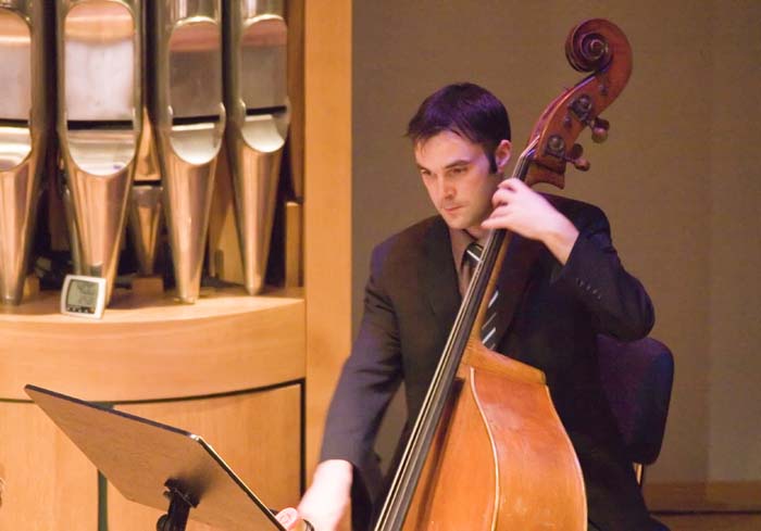 concertgala200705027