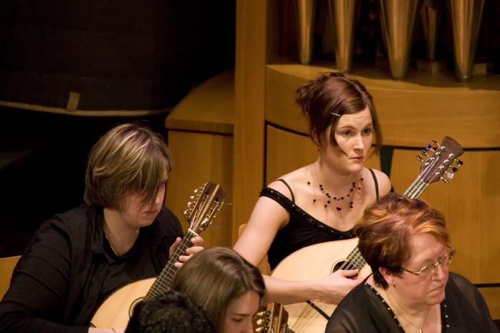 concertgala200705029