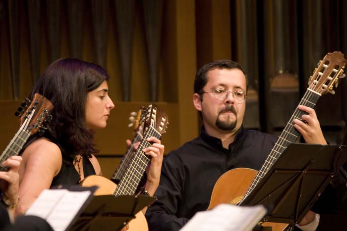 concertgala200705041