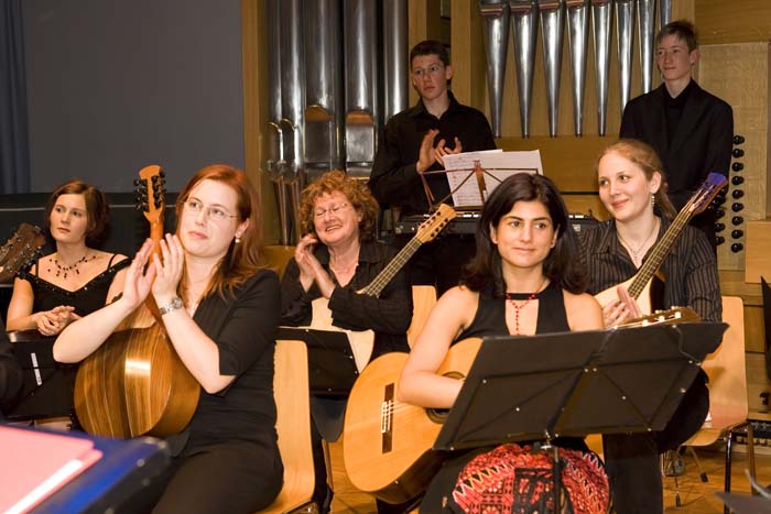 concertgala200705053