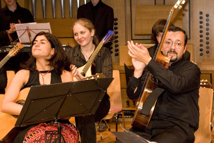 concertgala200705054