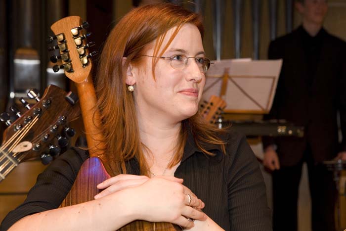concertgala200705060