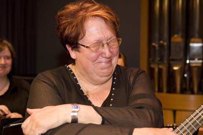 concertgala200705061