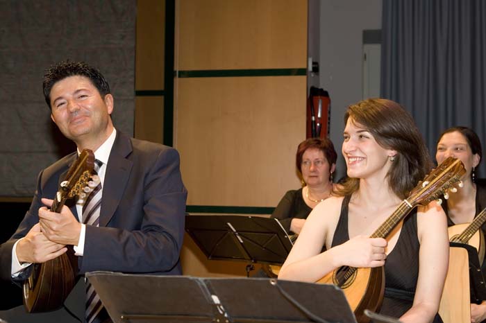 concertgala200705063