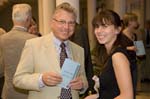 concertgala200705002