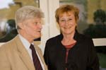 concertgala200705003
