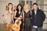 concertgala200705006