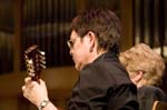 concertgala200705016