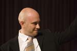 concertgala200705017