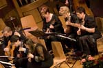 concertgala200705021