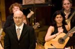 concertgala200705026