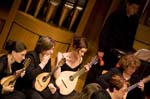 concertgala200705032