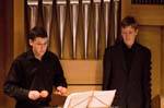 concertgala200705035