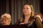 concertgala200705036