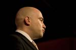 concertgala200705037
